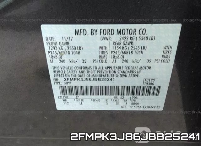 2FMPK3J86JBB25241_9.webp
