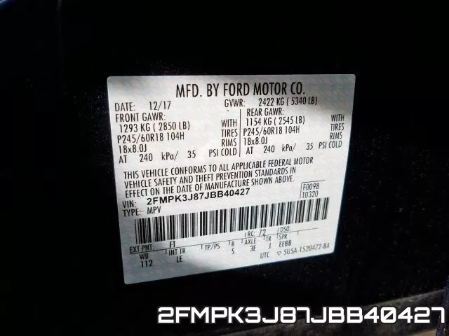 2FMPK3J87JBB40427_10.webp