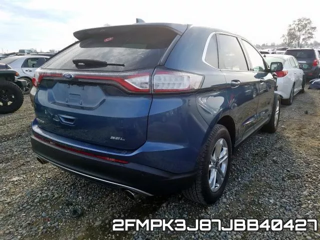 2FMPK3J87JBB40427