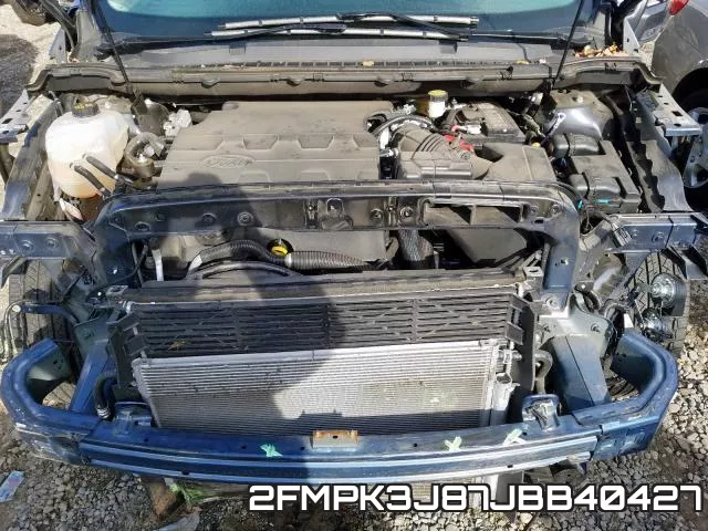 2FMPK3J87JBB40427_7.webp
