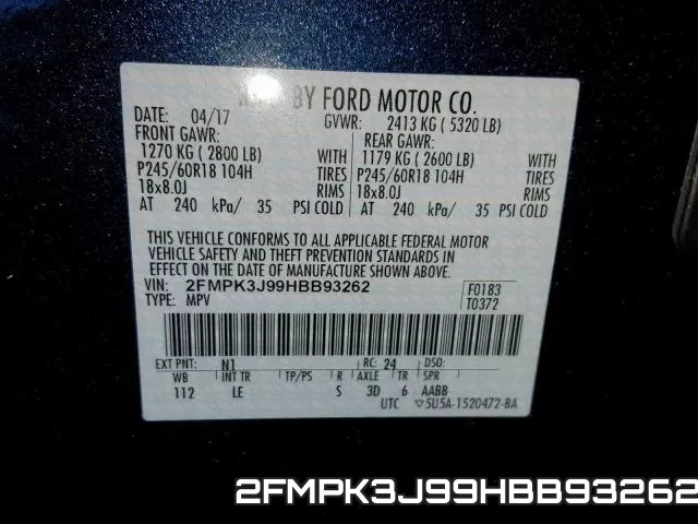 2FMPK3J99HBB93262_10.webp