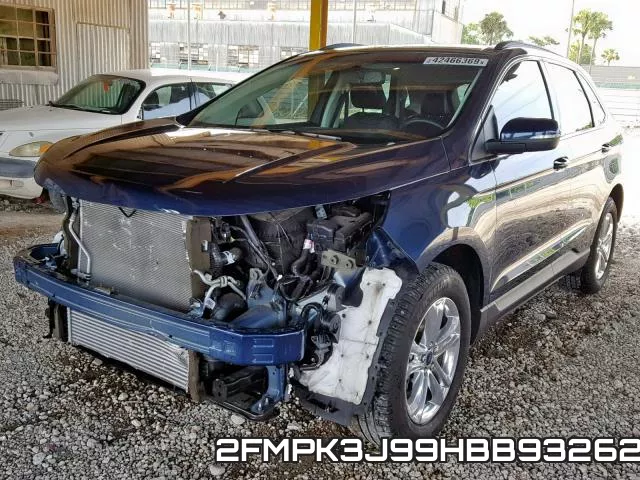 2FMPK3J99HBB93262_2.webp