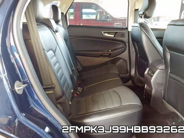 2FMPK3J99HBB93262_6.webp