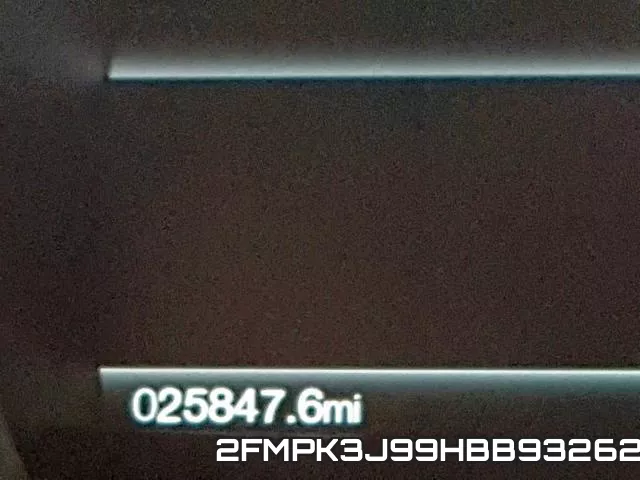 2FMPK3J99HBB93262