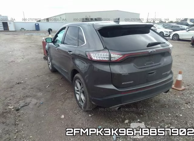 2FMPK3K96HBB57902
