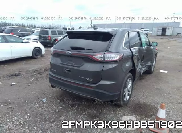 2FMPK3K96HBB57902_4.webp