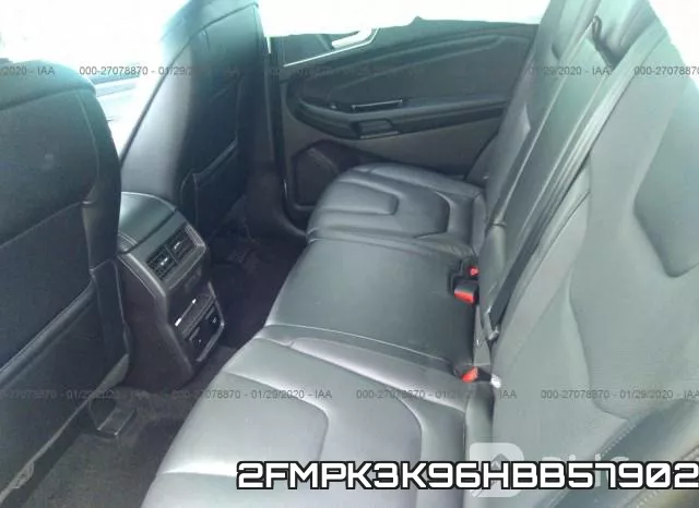 2FMPK3K96HBB57902_8.webp