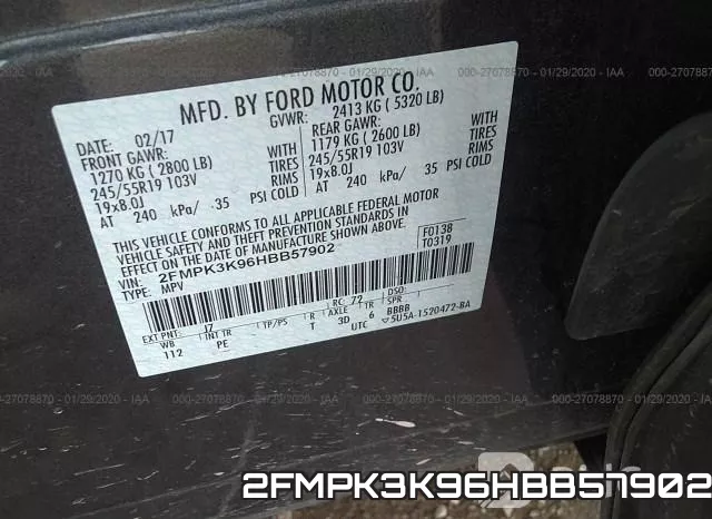 2FMPK3K96HBB57902_9.webp