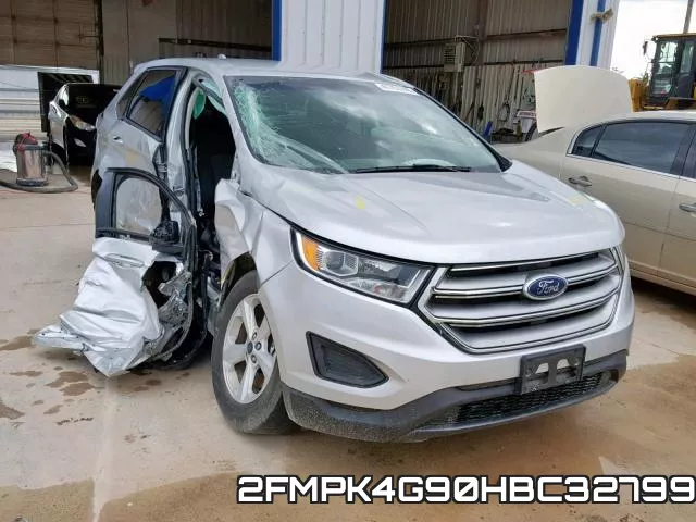 2FMPK4G90HBC32799_1.webp