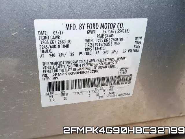 2FMPK4G90HBC32799_10.webp