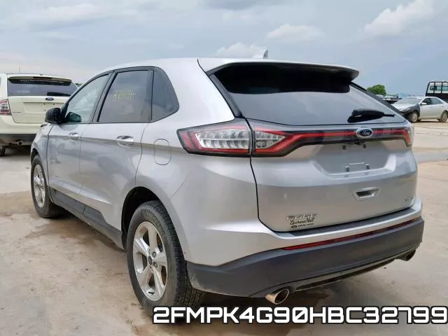 2FMPK4G90HBC32799_3.webp