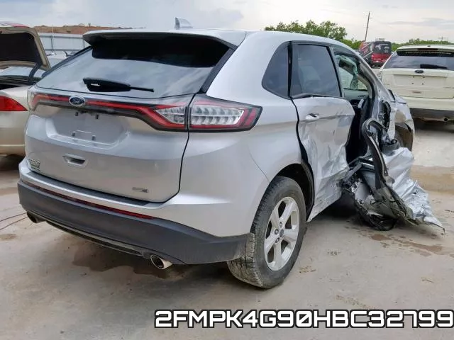 2FMPK4G90HBC32799_4.webp