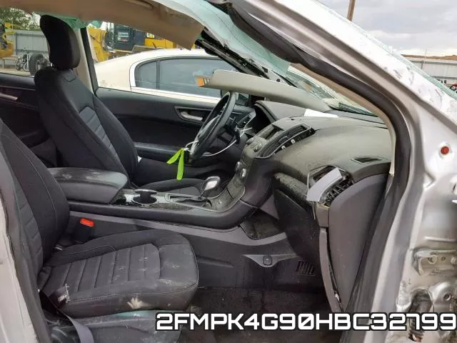 2FMPK4G90HBC32799_5.webp