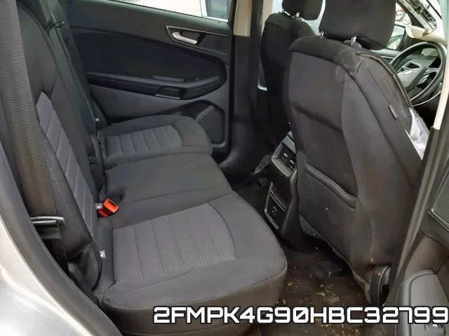 2FMPK4G90HBC32799