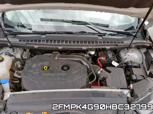 2FMPK4G90HBC32799_7.webp