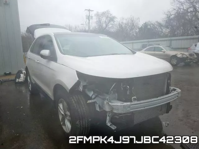2FMPK4J97JBC42308_1.webp