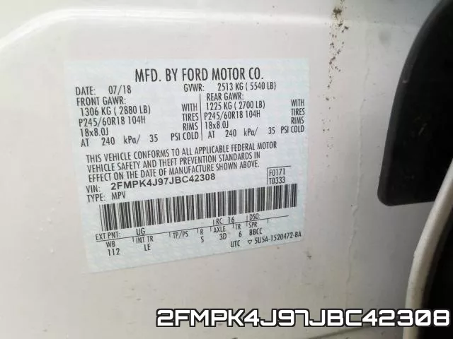 2FMPK4J97JBC42308_10.webp