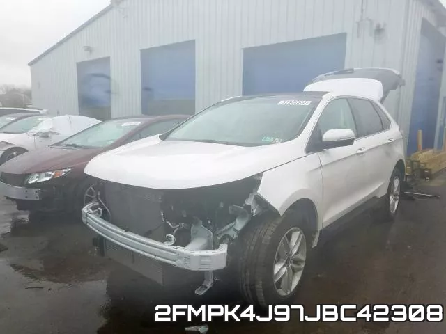 2FMPK4J97JBC42308