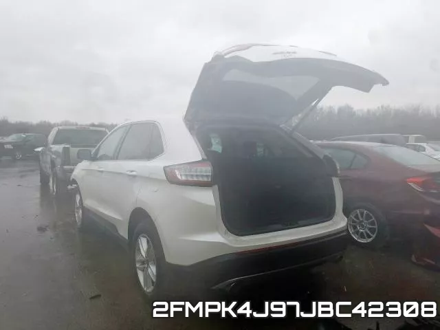2FMPK4J97JBC42308_3.webp