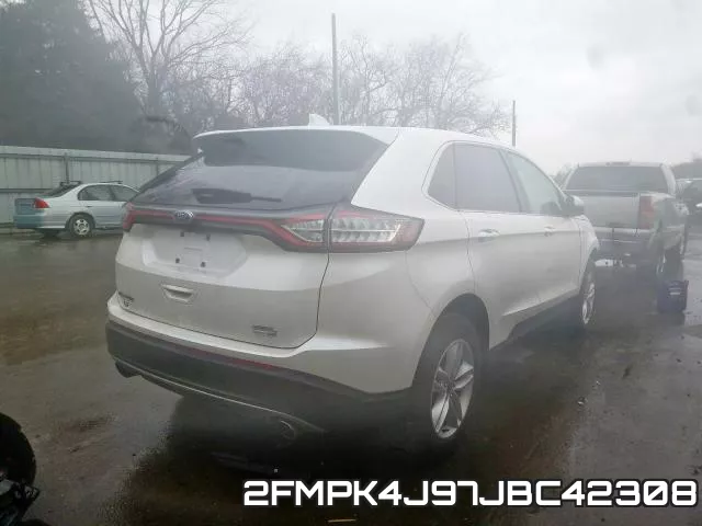 2FMPK4J97JBC42308_4.webp