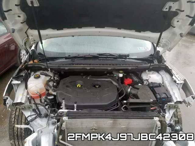 2FMPK4J97JBC42308_7.webp
