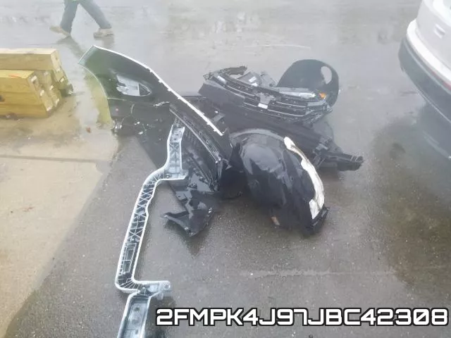 2FMPK4J97JBC42308_9.webp