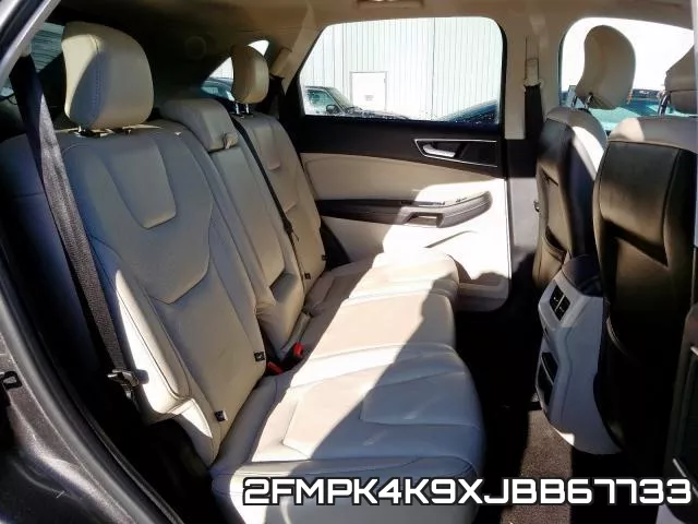 2FMPK4K9XJBB67733_6.webp