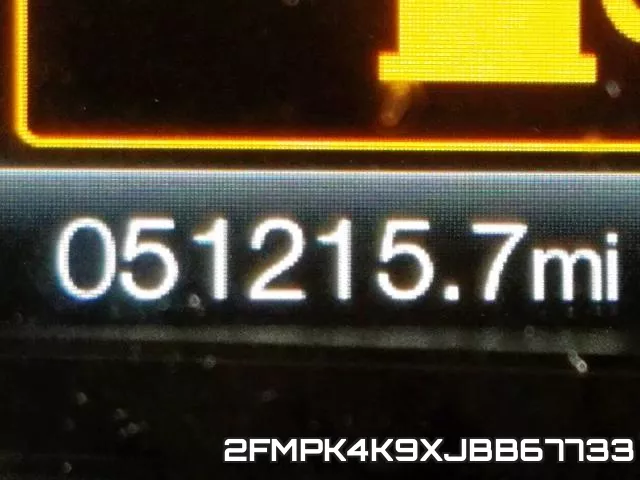 2FMPK4K9XJBB67733
