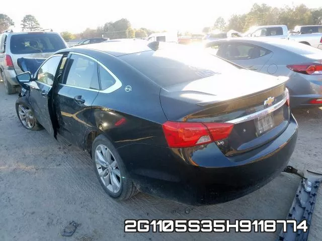 2G1105S35H9118774_3.webp