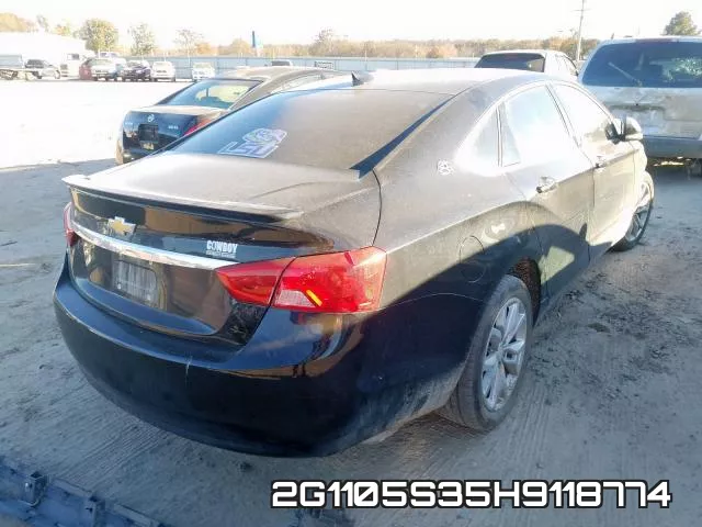 2G1105S35H9118774_4.webp