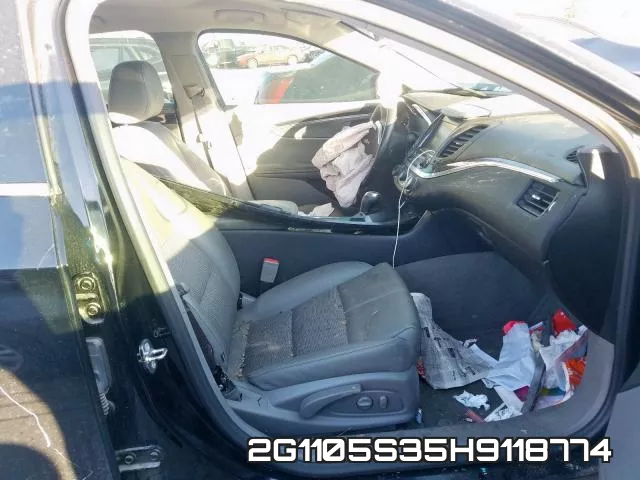 2G1105S35H9118774_5.webp