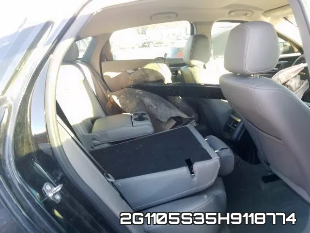 2G1105S35H9118774_6.webp