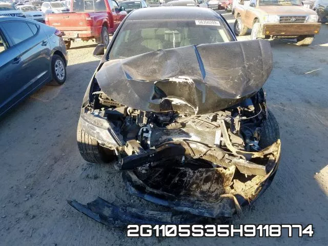 2G1105S35H9118774_7.webp