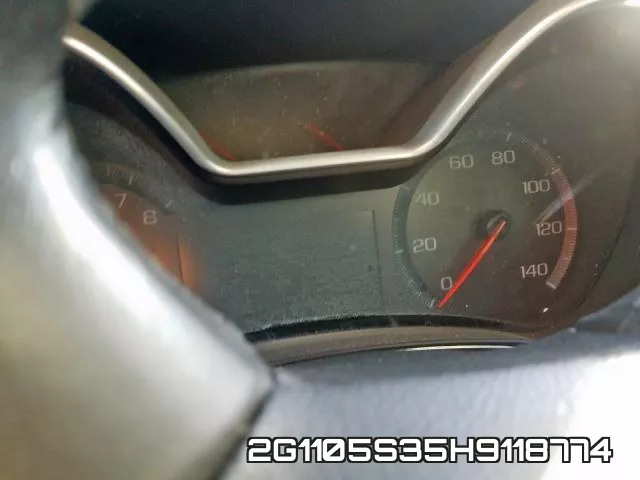 2G1105S35H9118774_8.webp