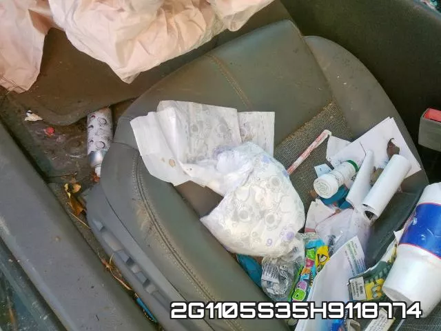 2G1105S35H9118774_9.webp