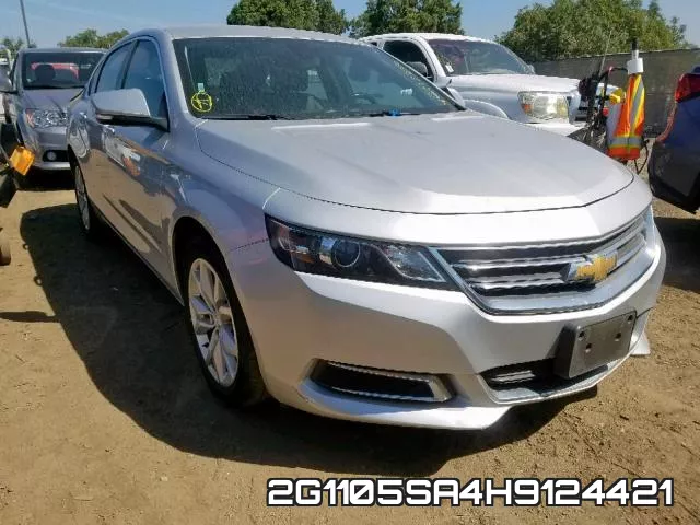 2G1105SA4H9124421_1.webp