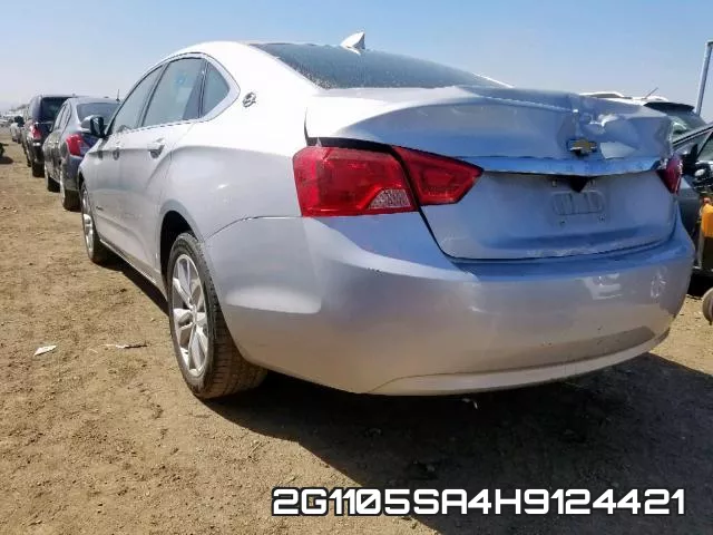 2G1105SA4H9124421_3.webp