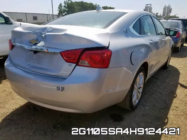 2G1105SA4H9124421_4.webp