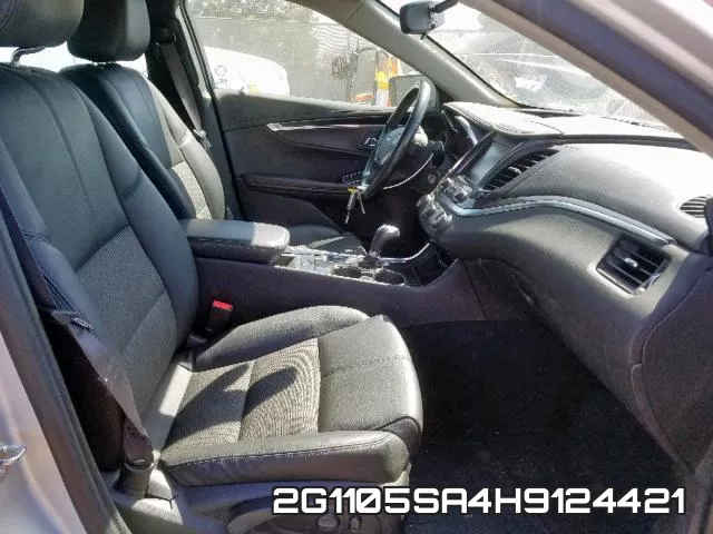 2G1105SA4H9124421_5.webp
