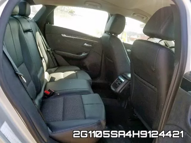 2G1105SA4H9124421_6.webp