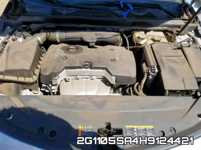2G1105SA4H9124421_7.webp