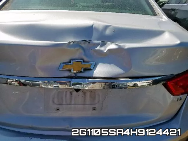 2G1105SA4H9124421_9.webp