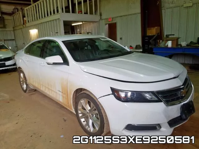 2G1125S3XE9250581