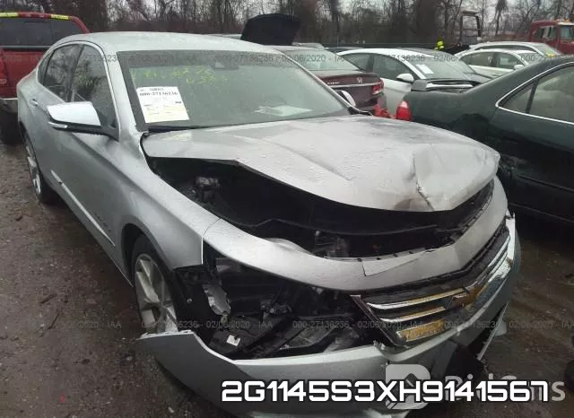 2G1145S3XH9141567_1.webp