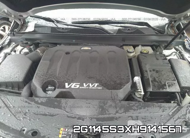 2G1145S3XH9141567_10.webp