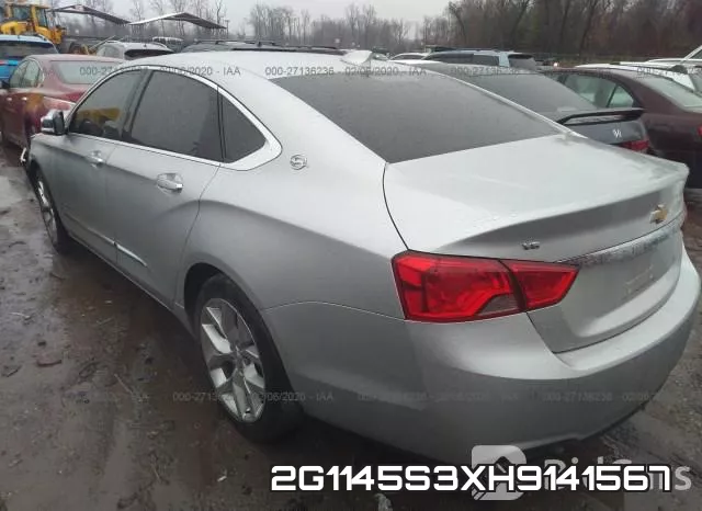 2G1145S3XH9141567_3.webp