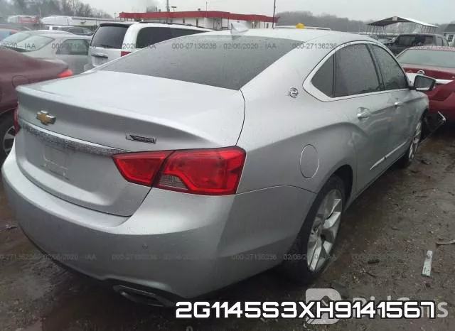 2G1145S3XH9141567_4.webp