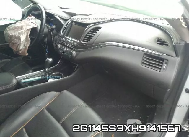 2G1145S3XH9141567_5.webp