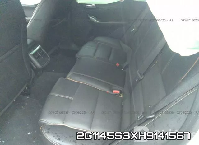 2G1145S3XH9141567_8.webp