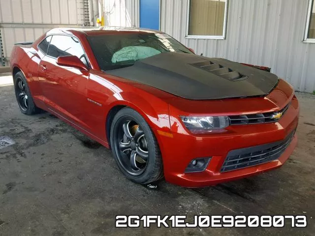 2G1FK1EJ0E9208073